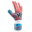 Вратарски Ръкавици KEEPERsport Varan8 Zone NC