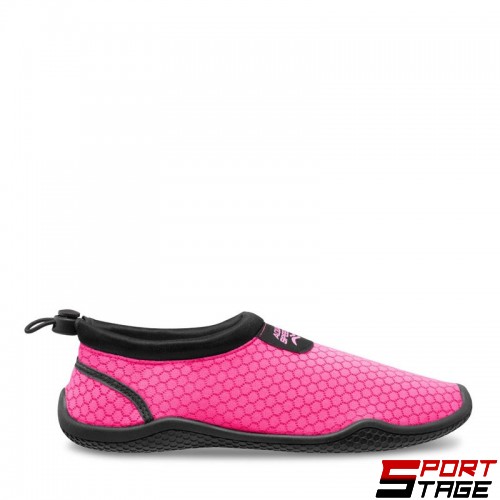 Дамски Аква Обувки AQUA SPEED Aqua Shoe 30 03
