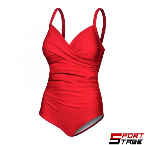 Дамски Бански AQUA SPEED Swimsuit Vivian 31