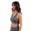 Дамско Бюстие GIVOVA Top Donna Basic 0023