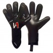 Вратарски Ръкавици ONEKEEPER Viper Black