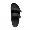 Дамски Джапанки AQUA SPEED Slides Laredo 07