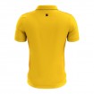 Детска Тениска ZEUS Polo Start Giallo