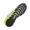 Мъжки Стоножки JOMA Mundial 2502 Turf White