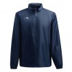 Мъжка Ветровка MUSAI Maji Jacket Navy Blue