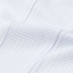 Детска Тениска ZEUS Shirt Tiger Bianco