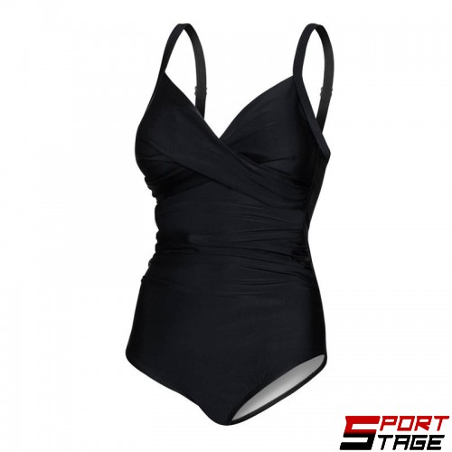 Дамски Бански AQUA SPEED Swimsuit Vivian 01