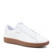 Детски Кецове PUMA Smash V2 L