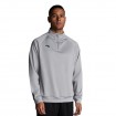 Мъжка Блуза MUSAI Mawi Sweatshirt Light Grey