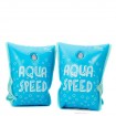Надуваеми Ръкавели за Плуване AQUA SPEED Premium Armbands 02