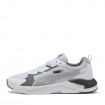 Дамски Маратонки PUMA X-Ray 3 LT