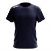 Детска Тениска ZEUS T-Shirt Promo Blu