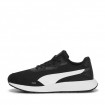 Дамски Маратонки PUMA Runtamed