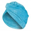 Кърпа За Глава AQUA SPEED Head Towel 25x65cm 02