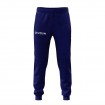 Детски Панталони GIVOVA Panta Cotone King Logo Small 0004