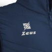 Мъжки Елек ZEUS Giubbotto Mykonos Vest Blu