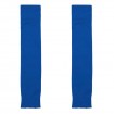 Гети MUSAI Viatu Stockings Royal Blue