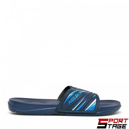 Дамски Джапанки AQUA SPEED Slides Idaho 10