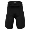 Мъжки Вратарски Клин KEEPERsport Undershorts AntiAbrasion