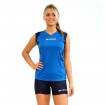 Волейболен Екип GIVOVA Kit Volley Spike 0204