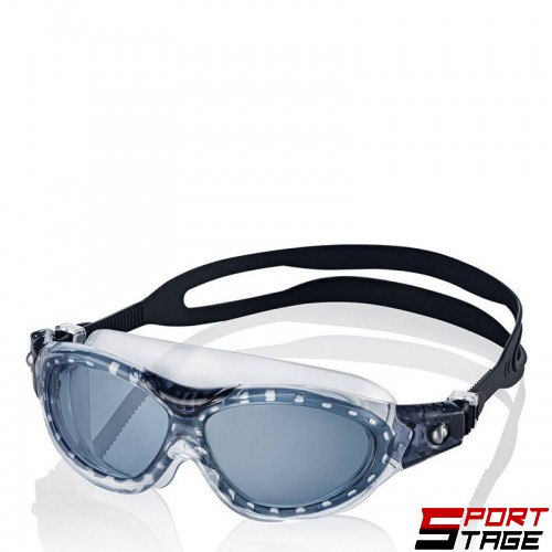  Очила За Плуване AQUA SPEED Marin 53