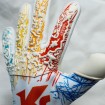 Вратарски Ръкавици KEEPERsport Varan7 Premier NC