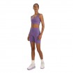 Дамско Спортно Бюстие 4F Low Support Sports Bra 53S