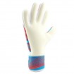 Вратарски Ръкавици KEEPERsport Varan8 Zone NC