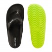 Дамски Джапанки AQUA SPEED Slides Alcano 38