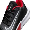 Мъжки Баскетболни Обувки NIKE Precision 7
