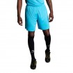 Мъжки Къси Панталони MUSAI Vifa Shorts Fluor Turquoise