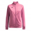 Дамски Суичър MUSAI Mawi Woman Jacket Gum Pink