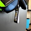 Закачалка KEEPERsport Glove-Dry Buddy