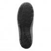 Дамски Аква Обувки AQUA SPEED Aqua Shoes Model 27A Black/Green