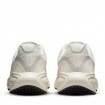 Детски Маратонки NIKE Revolution 8