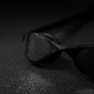 Очила За Плуване AQUA SPEED Riptide Mirror 07