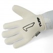 Вратарски Ръкавици RINAT Kratos Turf White