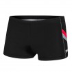 Мъжки Бански AQUA SPEED Aquashorts Ricardo 136