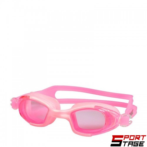  Очила За Плуване AQUA SPEED Marea JR One-Piece 03