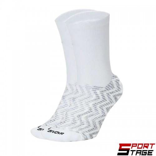 Чорапи GIVOVA Calza Givova Grip 0310