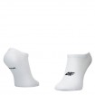 Чорапи 4F Socks Cas 3 Pack 10S