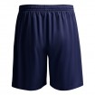 Мъжки Къси Панталони MUSAI Vifa Shorts Navy Blue