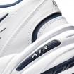 Мъжки Маратонки NIKE Air Monarch IV