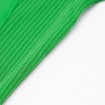Детска Тениска ZEUS Shirt Tiger Verde