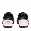 Мъжки Стоножки JOMA Cancha Turf White/Black