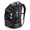 Раница AQUA SPEED Maxpack Swim Backpack 42L 07