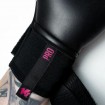 Вратарски Ръкавици KEEPERsport Varan8 Zone NC Resist