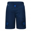 Мъжки Къси Панталони ZEUS Short Space Blu/Electric Royal