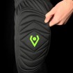 Мъжки Вратарски Панталони REHAB GK Pants