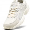 Дамски Маратонки PUMA Milenio Tech Suede